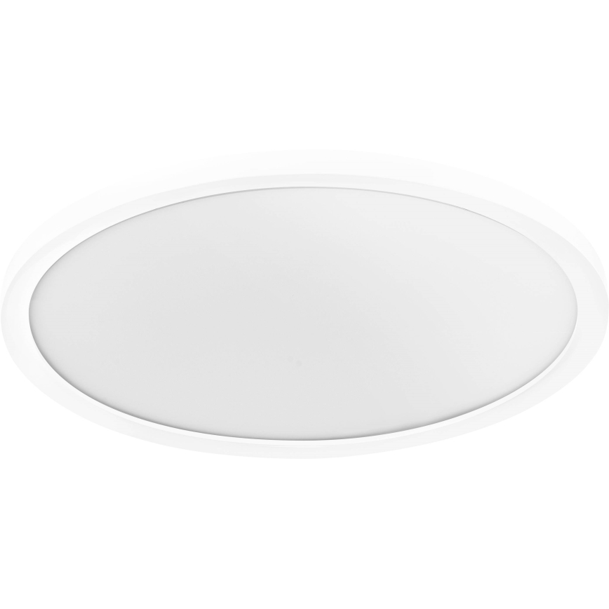 Plafonieră LED dimabilă pentru baie SMART+ DISC LED/25W/230V 3000-6500K Wi-Fi IP44 Ledvance