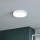 Plafonieră LED dimabilă pentru baie LED/19,5W/230V 2700-6500K IP44 ZigBee Eglo