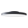 Plafonieră LED dimabilă pentru baie VARIO NOVA LED/22/32W/230V 3000/4000/5700K d. 41 cm IP44 negru
