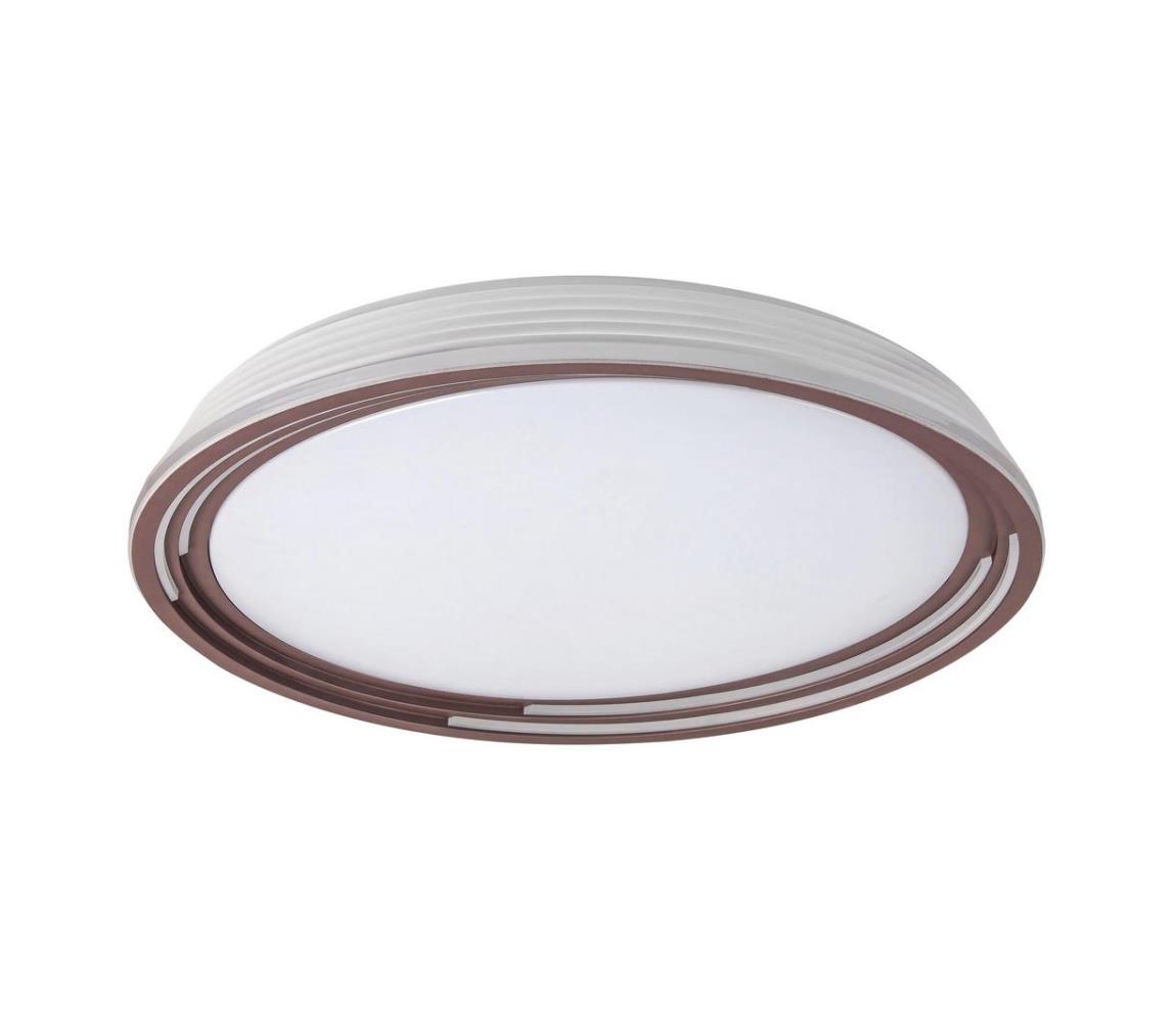 Plafonieră LED dimabilă Rabalux LED/36W/230V