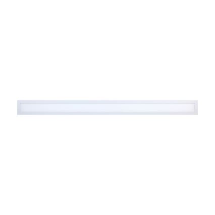 Plafonieră LED dimabilă LED/33,5W/230V 2700-6500K alb ZigBee Eglo