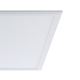 Plafonieră LED dimabilă LED/33W/230V 2700-6500K alb ZigBee Eglo