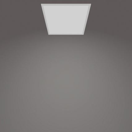 Plafonieră LED dimabilă SCENE SWITCH LED/36W/230V 4000K Philips