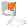 Plafonieră LED dimabilă SMART+ MAGNET LED/26W/230V 3000-6500K Wi-Fi Ledvance