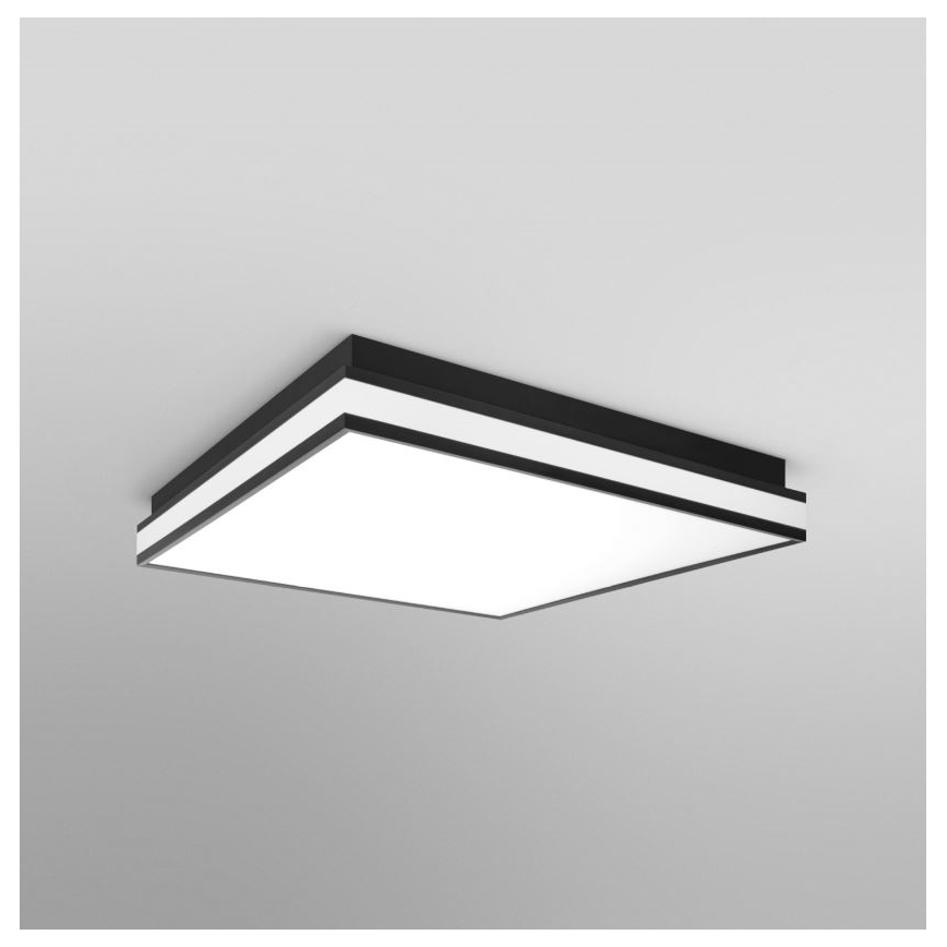 Plafonieră LED dimabilă SMART+ MAGNET LED/42W/230V 3000-6500K Wi-Fi Ledvance