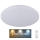 Plafonieră LED dimabilă STAR LED/50W/230V 2700-6500K + telecomandă