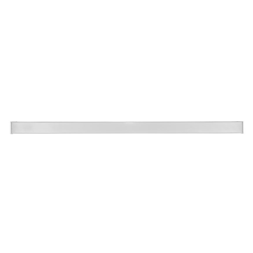 Plafonieră LED dimabilă SUN@HOME LED/35W/230V 2200-5000 CRI 95 Wi-Fi Ledvance