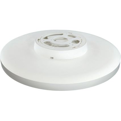Plafonieră LED dimabilă pentru baie VARIO NOVA LED/22/32W/230V 3000/4000/5700K d. 41 cm IP44 alb