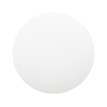 Plafonieră LED dimabilă Xiaomi LED/45W/230V CRI 95 IP50 Wi-Fi/Bluetooth