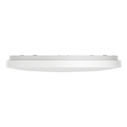 Plafonieră LED dimabilă Xiaomi LED/45W/230V CRI 95 IP50 Wi-Fi/Bluetooth