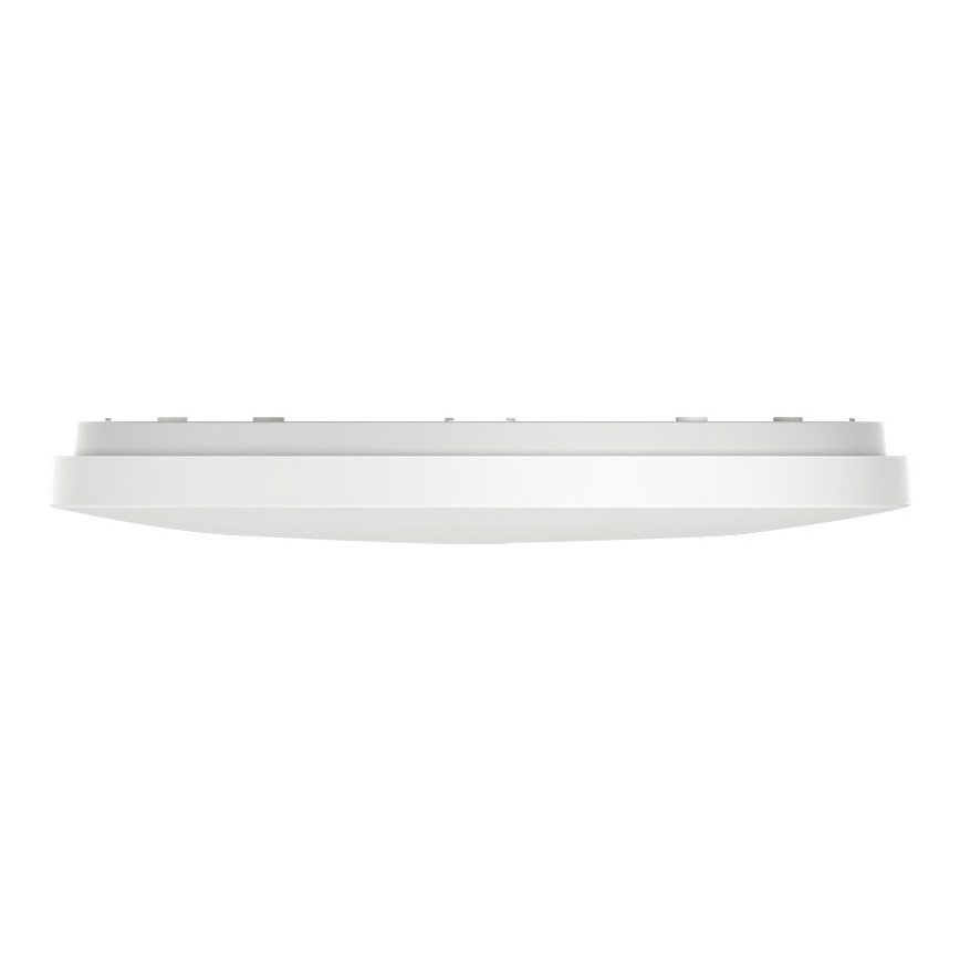 Plafonieră LED dimabilă Xiaomi LED/45W/230V CRI 95 IP50 Wi-Fi/Bluetooth