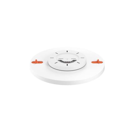 Plafonieră LED dimabilă Xiaomi MI LED/32W/230V Wi-Fi/Bluetooth