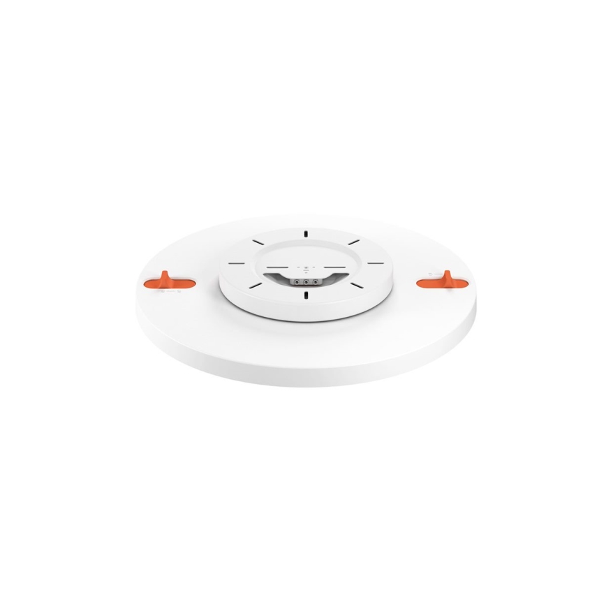 Plafonieră LED dimabilă Xiaomi MI LED/32W/230V Wi-Fi/Bluetooth