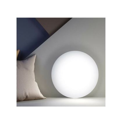 Plafonieră LED dimabilă Xiaomi MI LED/32W/230V Wi-Fi/Bluetooth