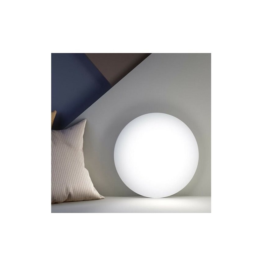 Plafonieră LED dimabilă Xiaomi MI LED/32W/230V Wi-Fi/Bluetooth