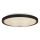 Plafonieră LED dimmabilă SATELLITE, 25W, 230V, 3000-6000K, Ø 41,5 cm + telecomandă