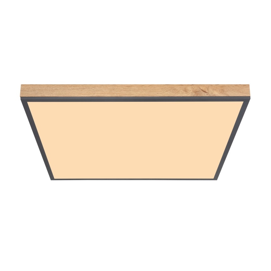 Plafonieră LED/36W/230V Globo