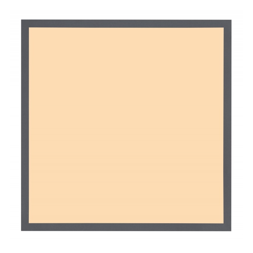 Plafonieră LED/36W/230V Globo