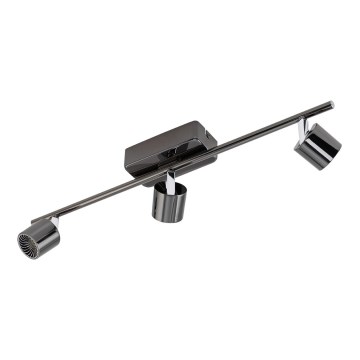 Plafonieră LED Eglo 94723 MURANO 3xLED/5W/230V