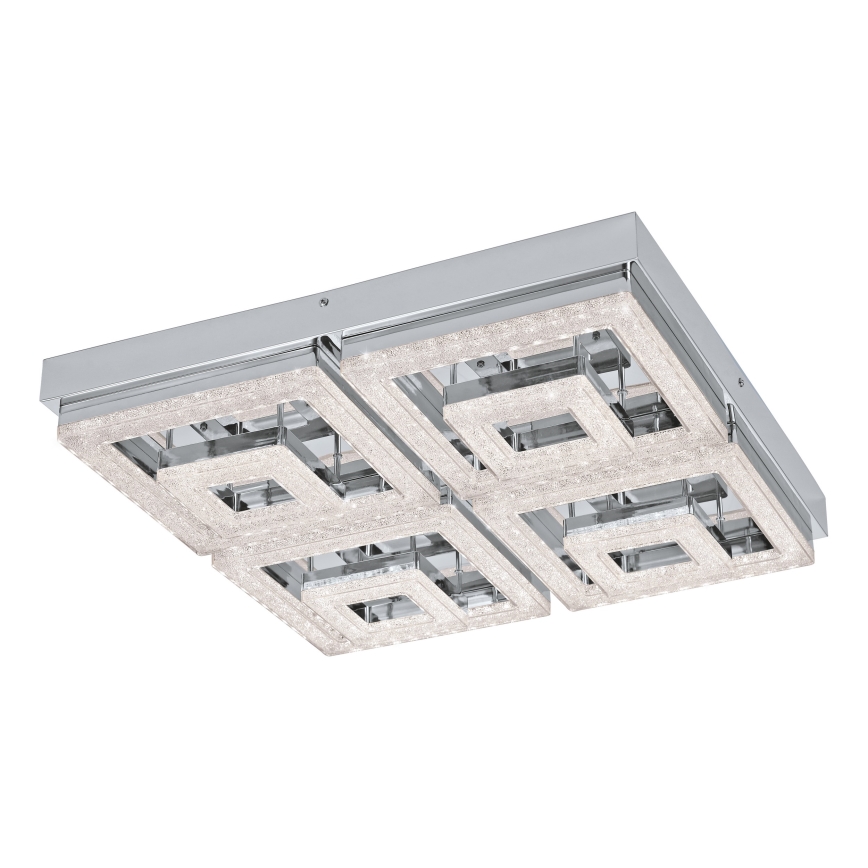 Plafonieră LED Eglo LED/48W/230V