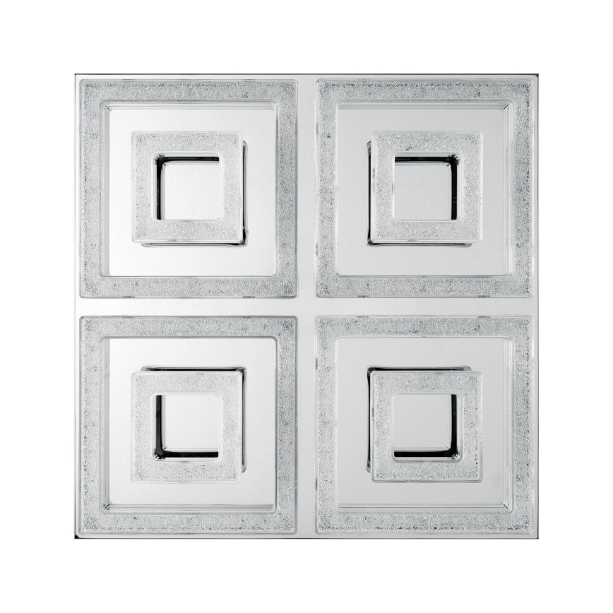 Plafonieră LED Eglo LED/48W/230V