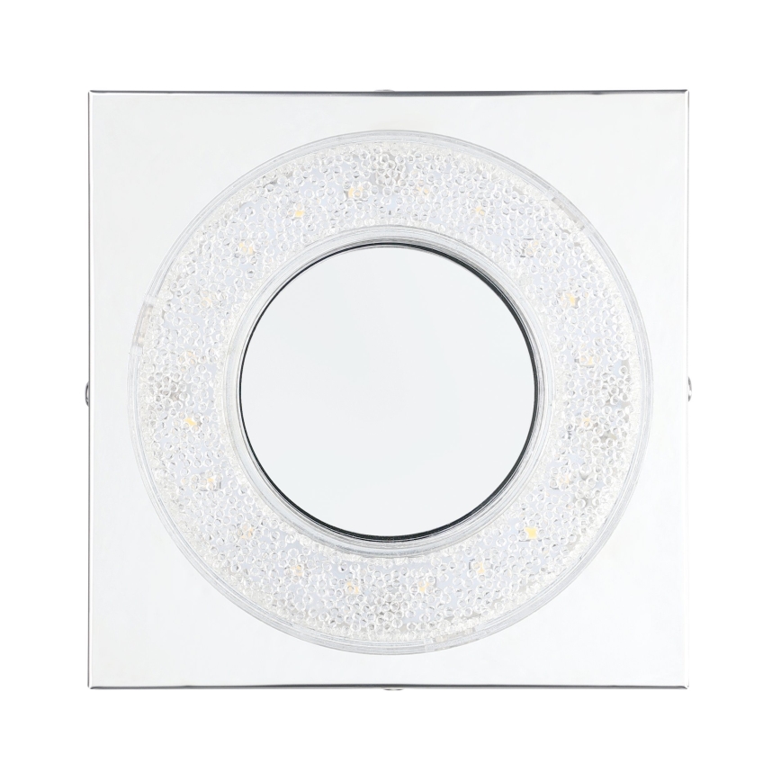 Plafonieră LED Eglo LED/4W/230V
