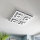 Plafonieră LED Eglo LED/48W/230V