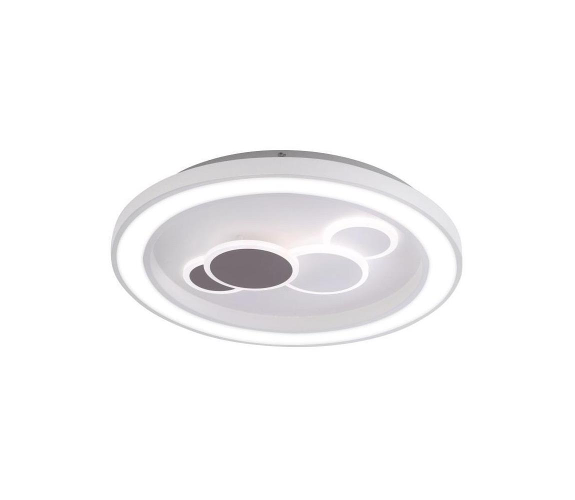 Plafonieră LED ELIZA LED/555W/230V Paul Neuhaus 6284-16