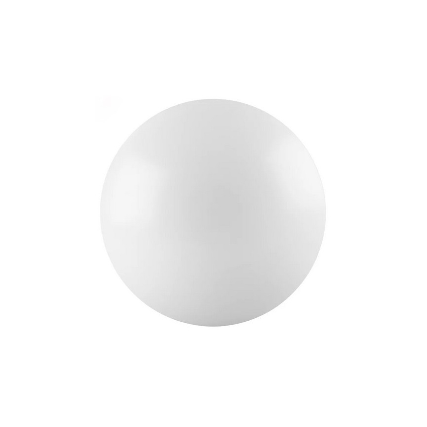 Plafonieră LED ESSENTIAL LED/13W/230V 3000K Ledvance