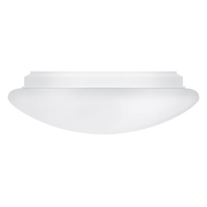 Plafonieră LED ESSENTIAL LED/13W/230V 3000K Ledvance