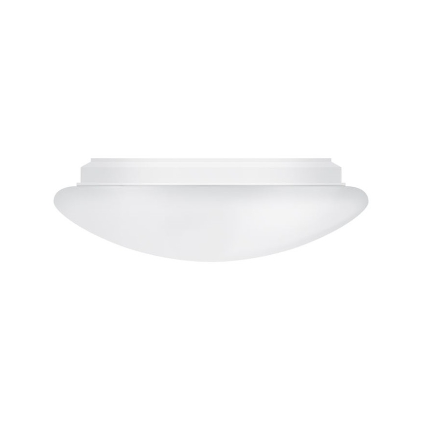 Plafonieră LED ESSENTIAL LED/13W/230V 3000K Ledvance