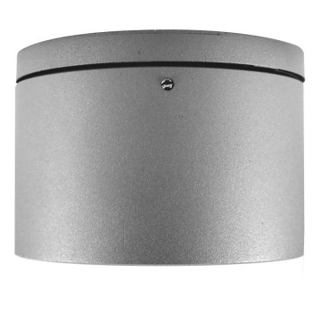 Plafonieră LED exterior BRUNO LED/10W/230V IP54