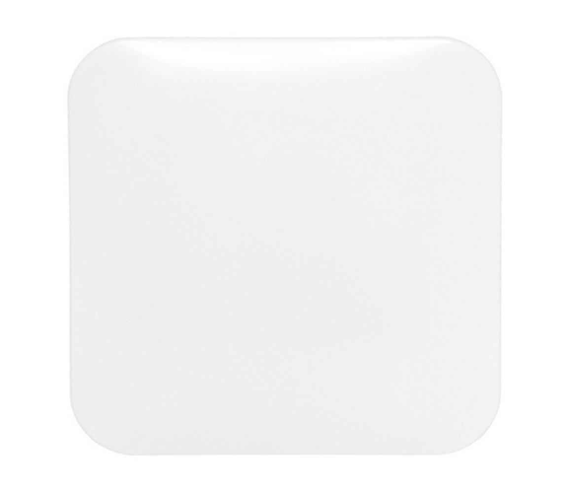 Plafonieră LED exterior LUKA LED/20W/230V IP44