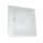 Plafonieră LED FALLS LED/13W/230V