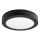 Plafonieră LED FENIX LED/18W/230V 3800K d. 22,5 cm