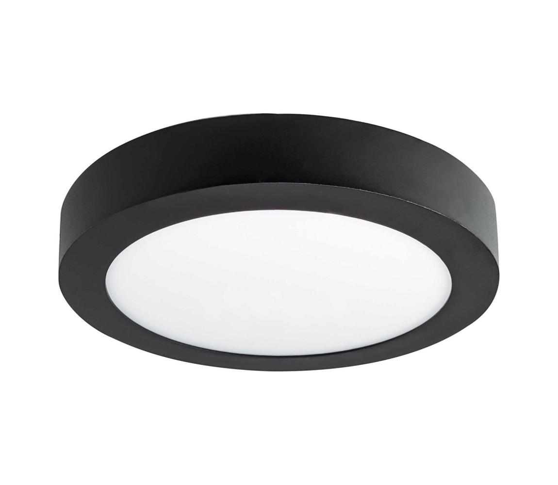 Plafonieră LED FENIX LED/18W/230V 3800K d. 225 cm