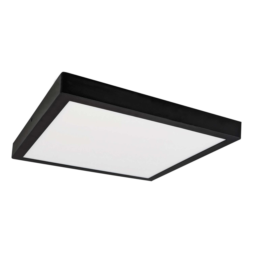 Plafonieră LED FENIX LED/32W/230V 3800K 40 cm