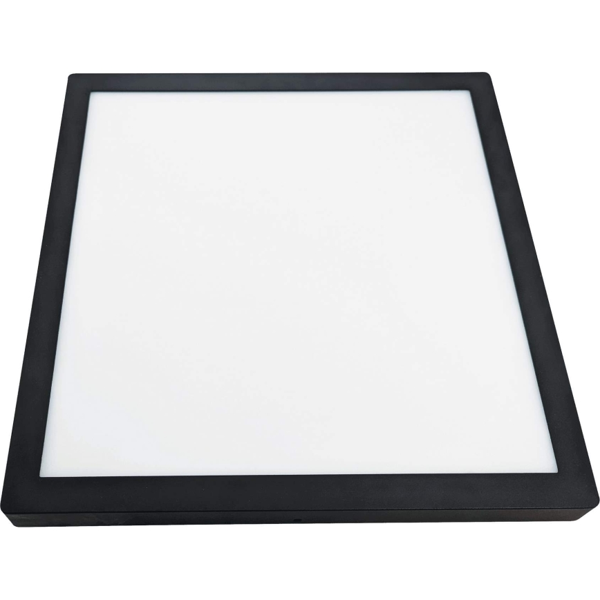Plafonieră LED FENIX LED/32W/230V 3800K 40 cm