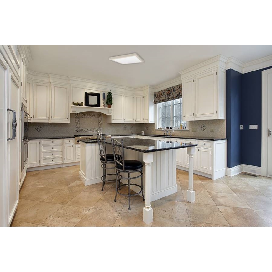 Plafonieră LED FENIX LED/6W/230V 2800K 12 cm