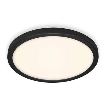 Plafonieră LED FIRE LED/24,5W/230V Briloner 3468-415