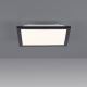 Plafonieră LED FLAT LED/7W/230V Leuchten Direkt 14740-18