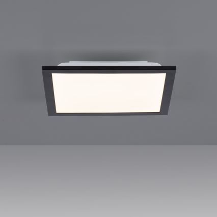 Plafonieră LED FLAT LED/7W/230V Leuchten Direkt 14740-18