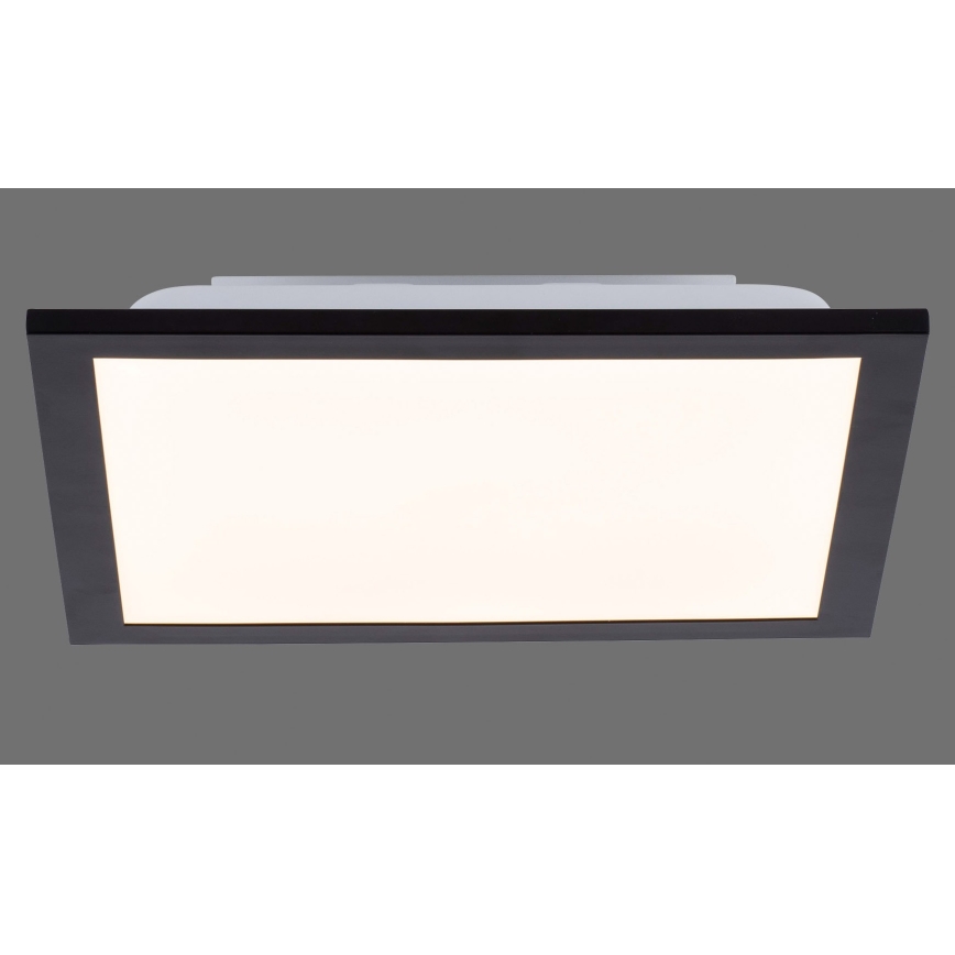 Plafonieră LED FLAT LED/7W/230V Leuchten Direkt 14740-18