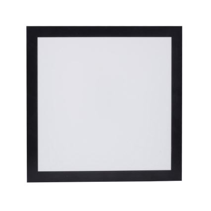 Plafonieră LED FLAT LED/7W/230V Leuchten Direkt 14740-18