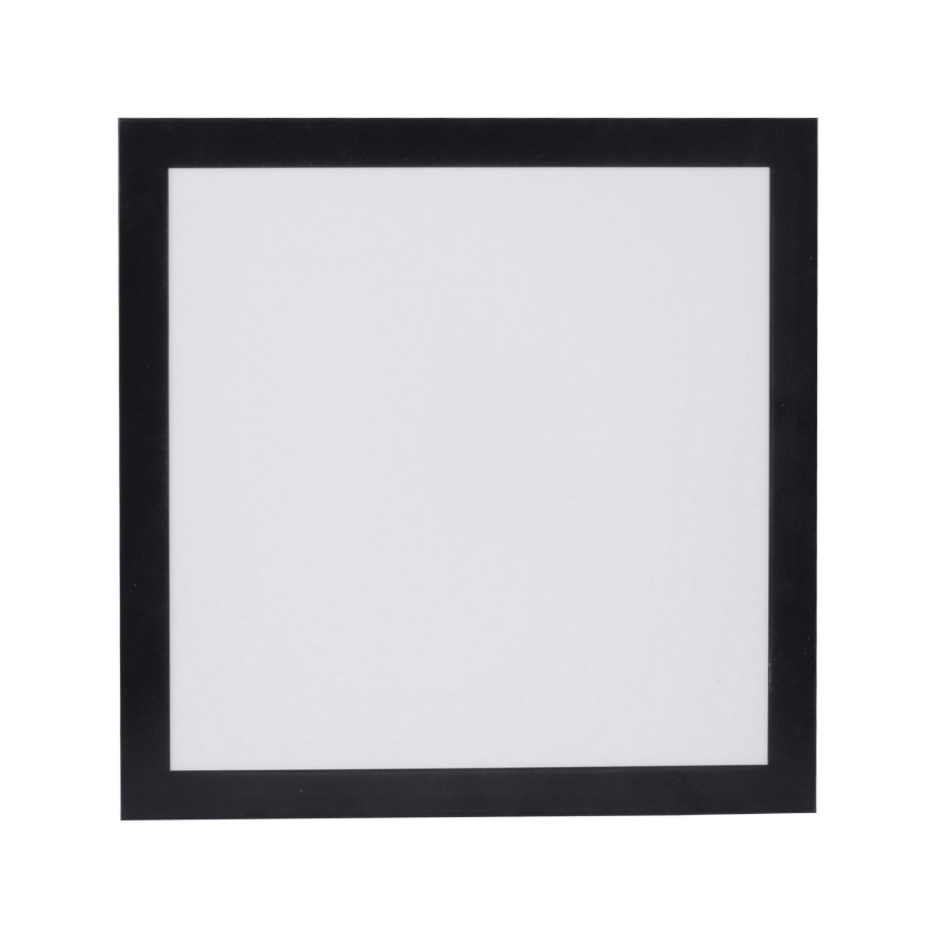 Plafonieră LED FLAT LED/7W/230V Leuchten Direkt 14740-18