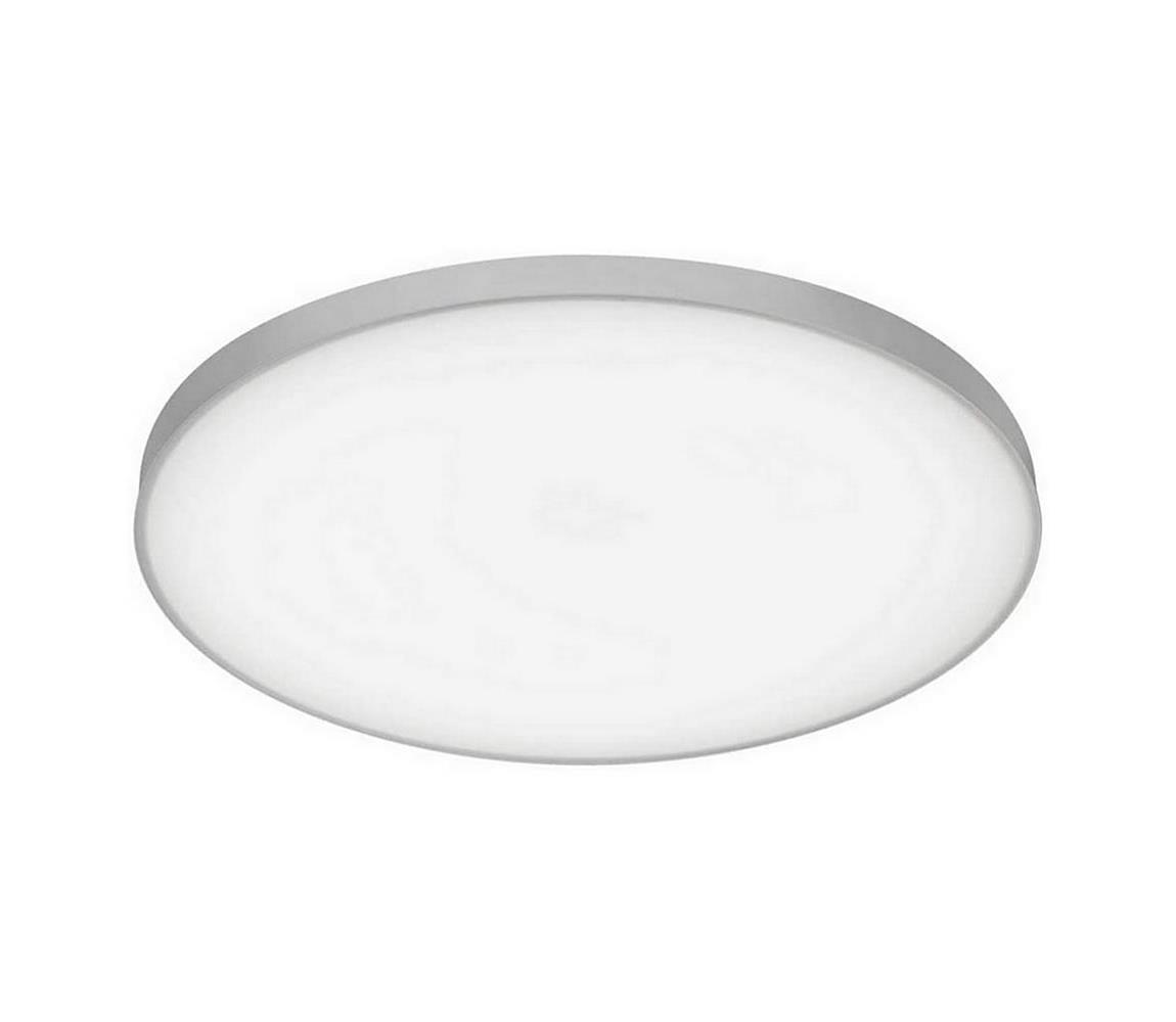Plafonieră LED FRAMELESS LED/19W/230V 3000K Ledvance