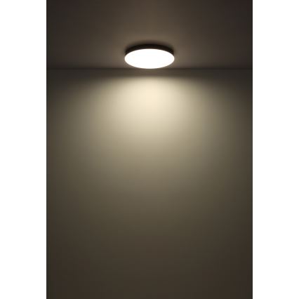 Plafonieră LED Globo LED/36W/230V 3000K/4000K/6500K