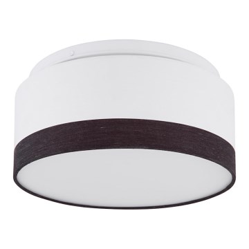 Plafonieră LED Globo 15385D MAGGY LED/12W/230V