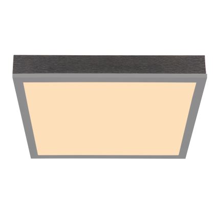 Plafonieră LED Globo LED/12W/230V 3000K 30x30 cm