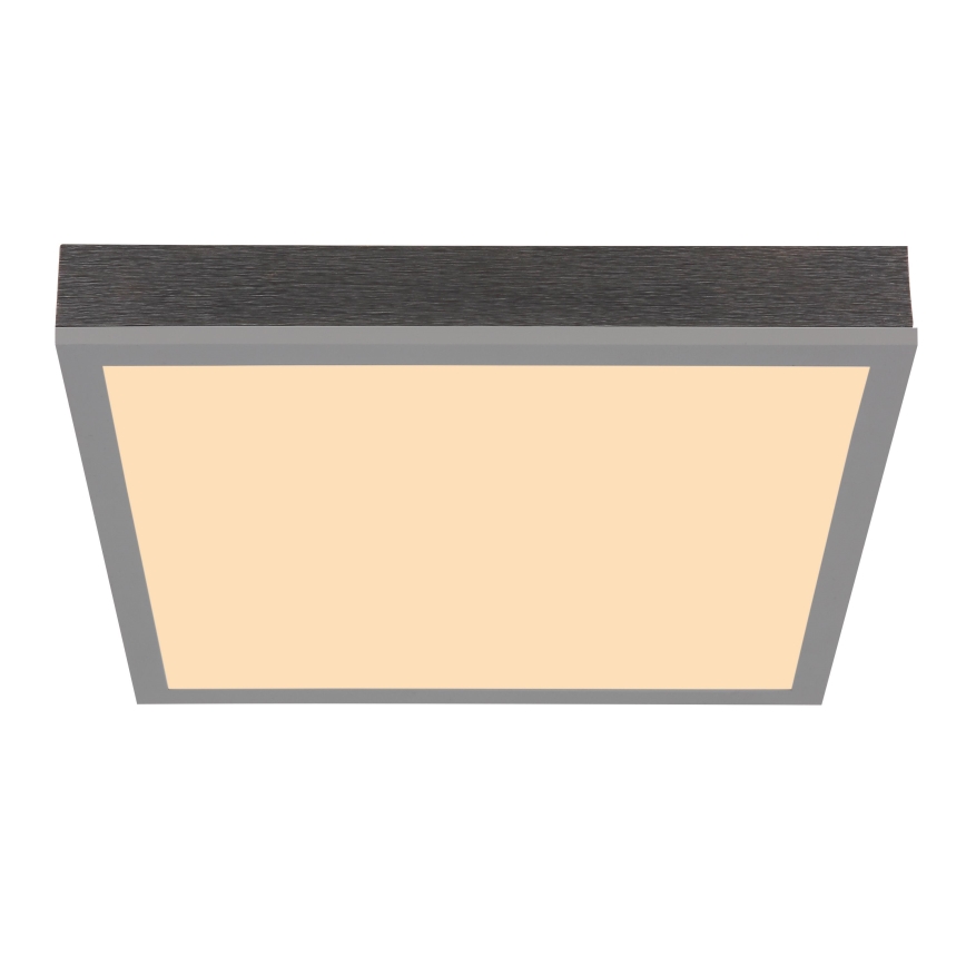 Plafonieră LED Globo LED/12W/230V 3000K 30x30 cm